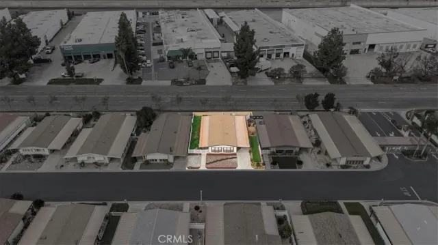 $110,000 | 13381 Magnolia Avenue, Unit 60, Corona, CA 92879