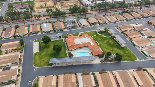 $110,000 | 13381 Magnolia Avenue, Unit 60, Corona, CA 92879