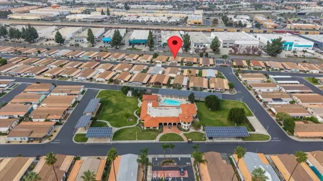 $110,000 | 13381 Magnolia Avenue, Unit 60, Corona, CA 92879