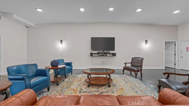 $110,000 | 13381 Magnolia Avenue, Unit 60, Corona, CA 92879