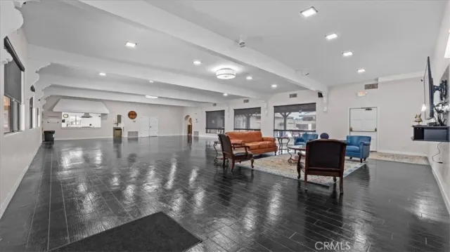 $110,000 | 13381 Magnolia Avenue, Unit 60, Corona, CA 92879