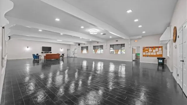 $110,000 | 13381 Magnolia Avenue, Unit 60, Corona, CA 92879