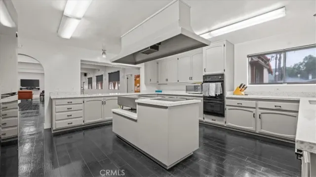 $110,000 | 13381 Magnolia Avenue, Unit 60, Corona, CA 92879