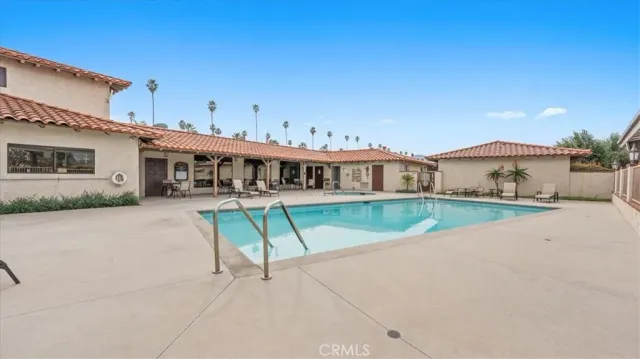 $110,000 | 13381 Magnolia Avenue, Unit 60, Corona, CA 92879