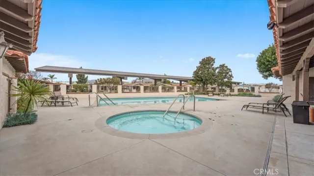 $110,000 | 13381 Magnolia Avenue, Unit 60, Corona, CA 92879