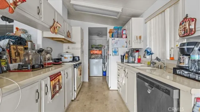 $110,000 | 13381 Magnolia Avenue, Unit 60, Corona, CA 92879