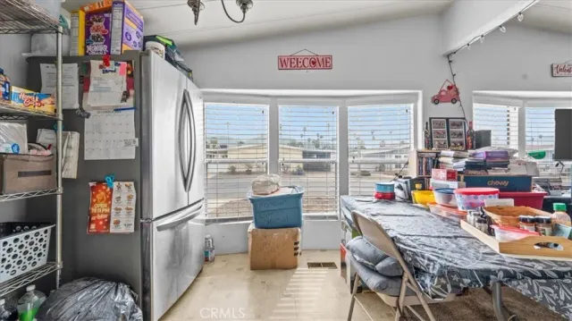 $110,000 | 13381 Magnolia Avenue, Unit 60, Corona, CA 92879