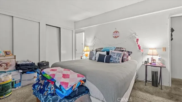 $110,000 | 13381 Magnolia Avenue, Unit 60, Corona, CA 92879