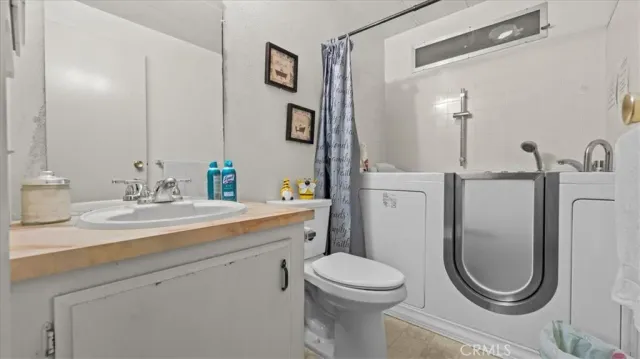 $110,000 | 13381 Magnolia Avenue, Unit 60, Corona, CA 92879