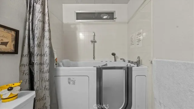 $110,000 | 13381 Magnolia Avenue, Unit 60, Corona, CA 92879