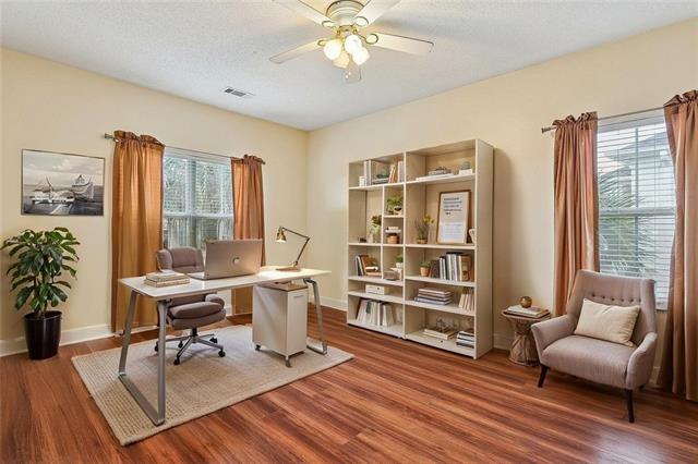 154 Lighthouse Point Slidell, LA 70458 - Photo 20 of 34