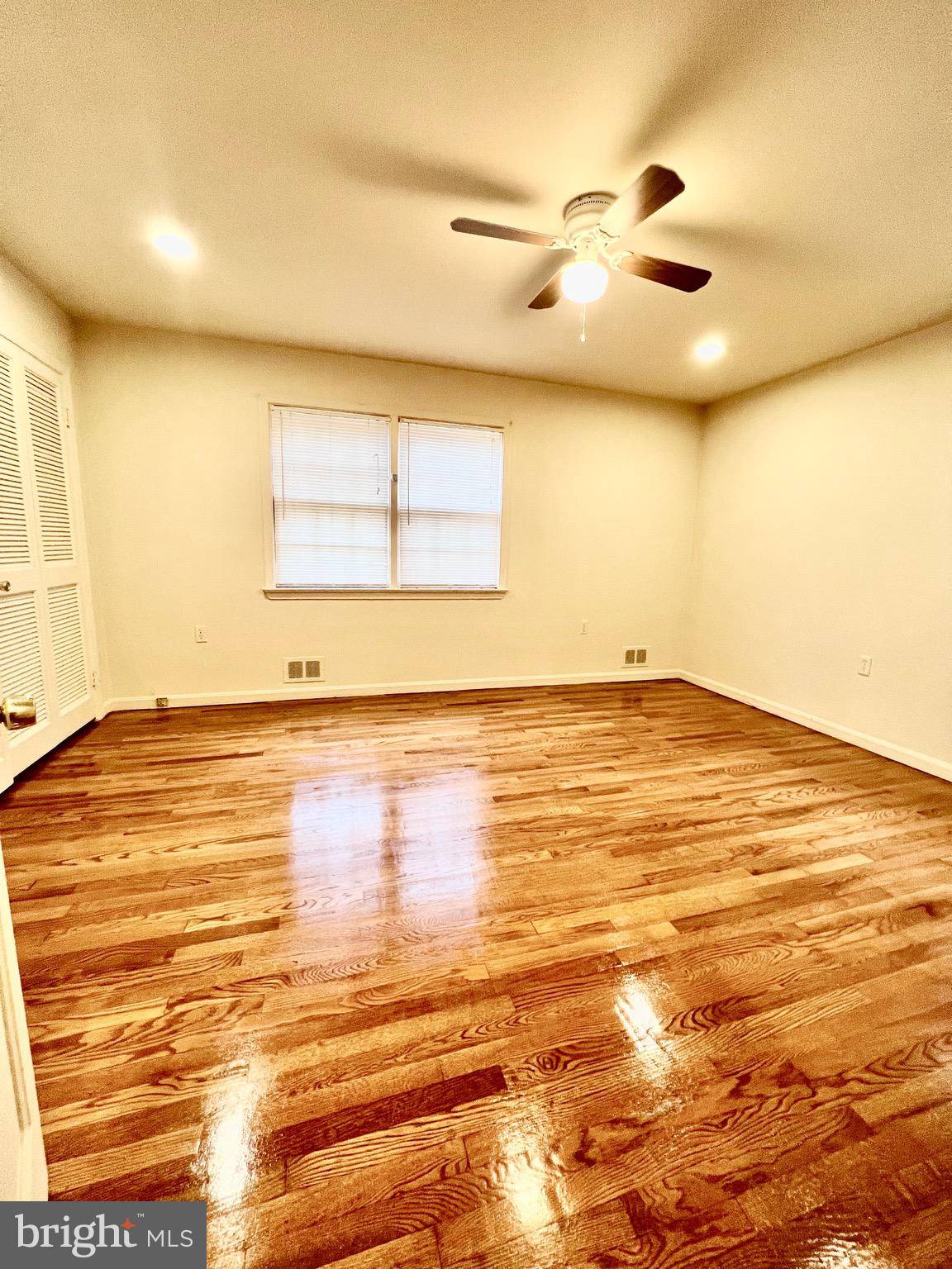 7510 Sanner Road Laurel, MD 20723 - Photo 11 of 24