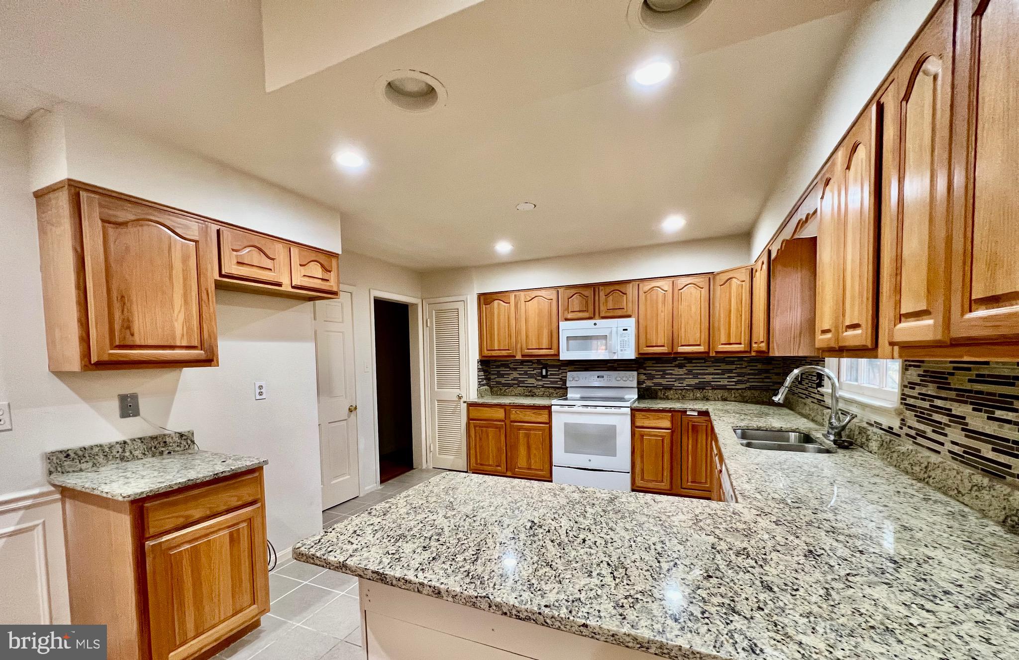 7510 Sanner Road Laurel, MD 20723 - Photo 15 of 24