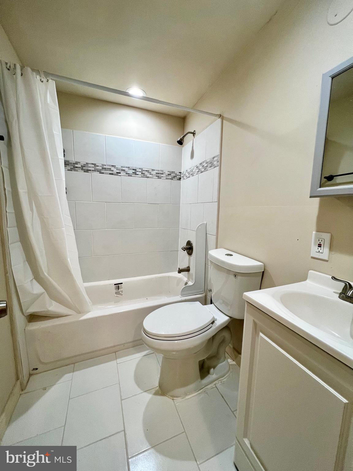 7510 Sanner Road Laurel, MD 20723 - Photo 19 of 24