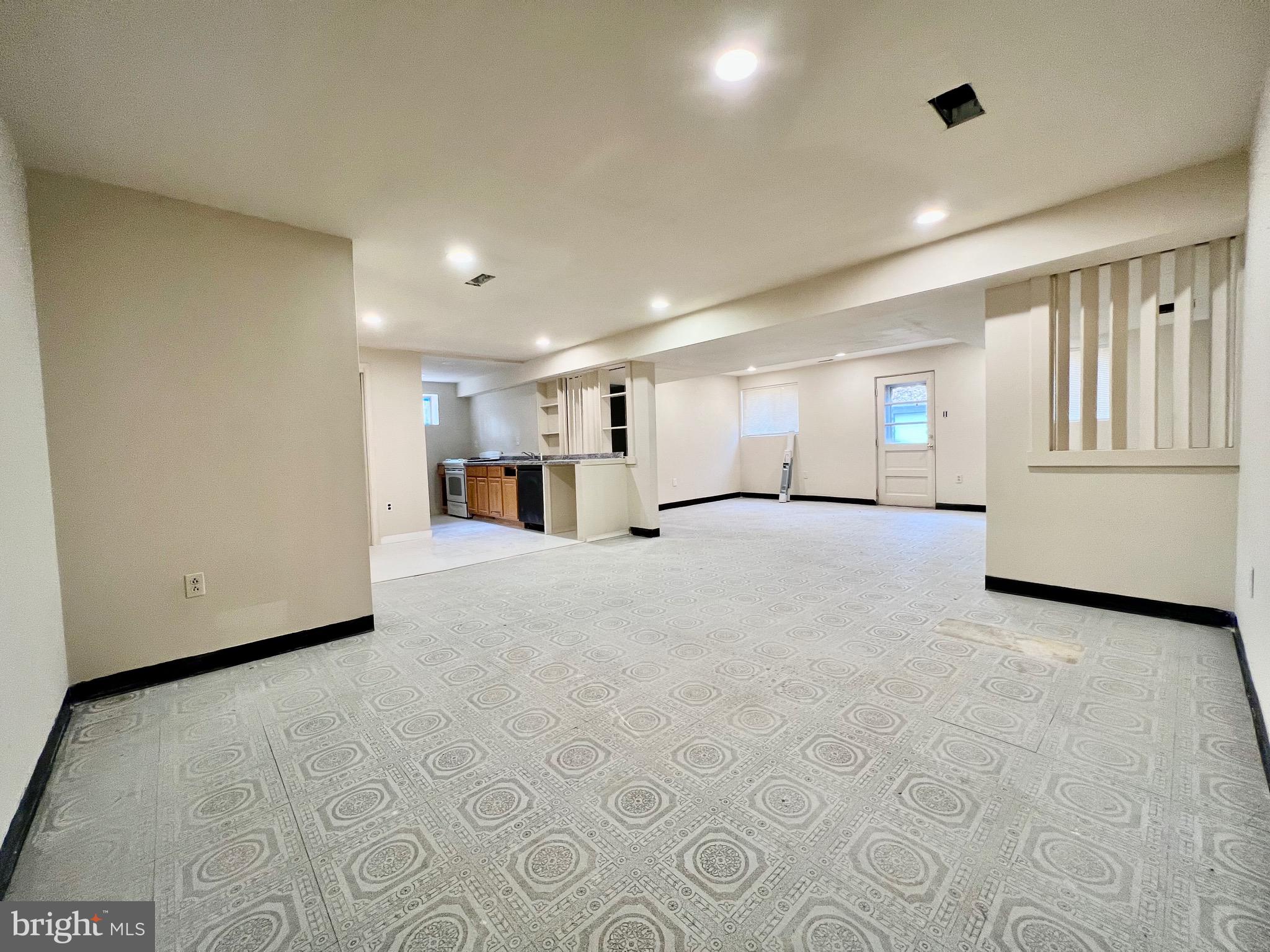 7510 Sanner Road Laurel, MD 20723 - Photo 20 of 24