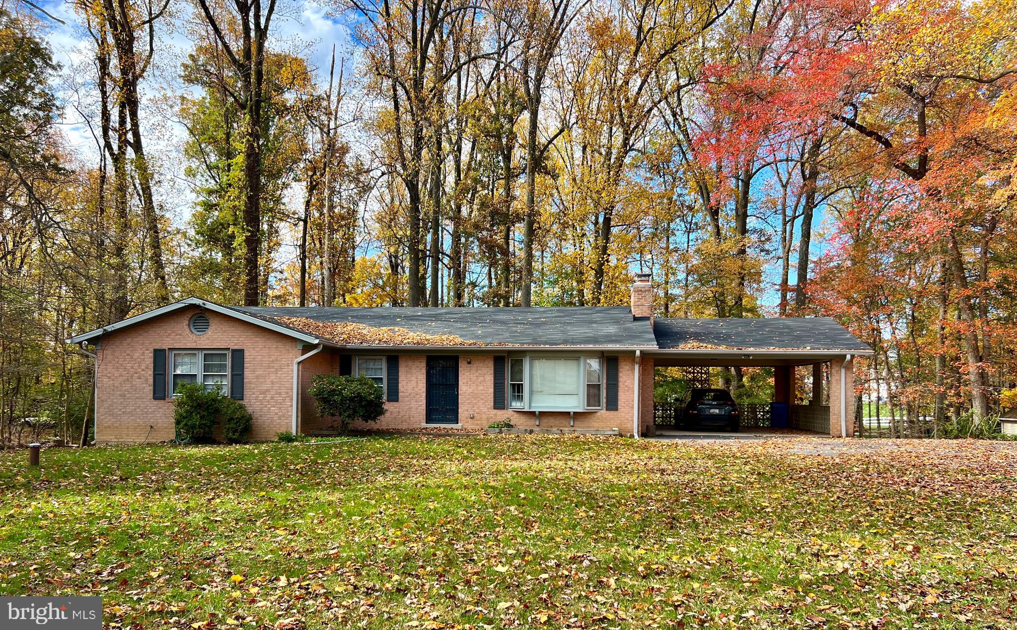 7510 Sanner Road Laurel, MD 20723 - Photo 2 of 24