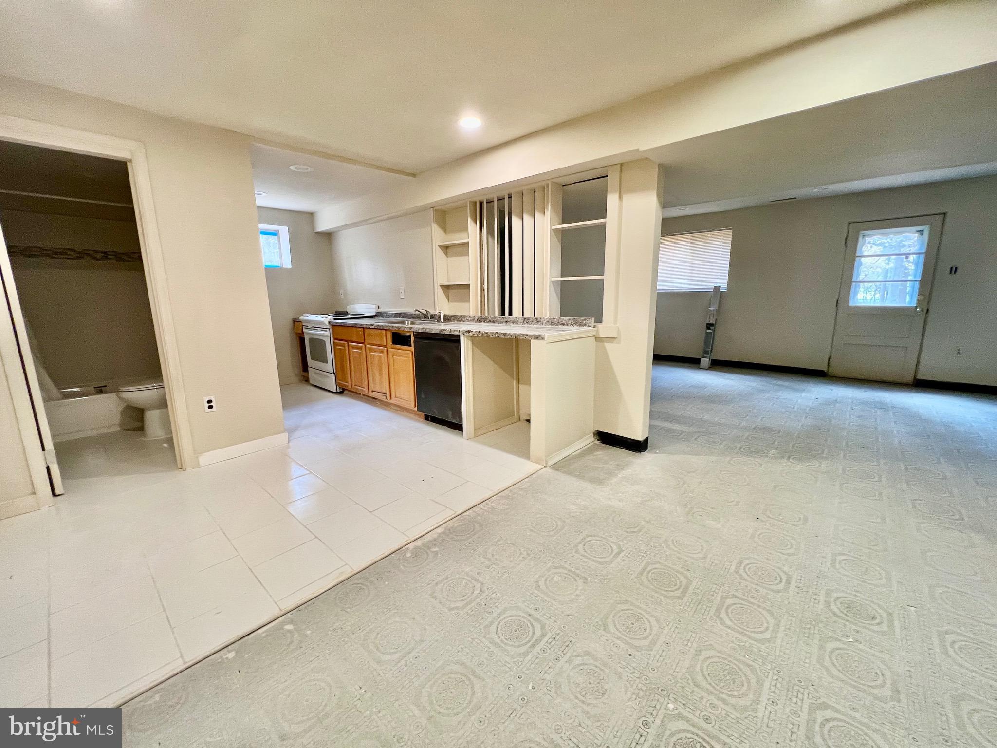 7510 Sanner Road Laurel, MD 20723 - Photo 21 of 24