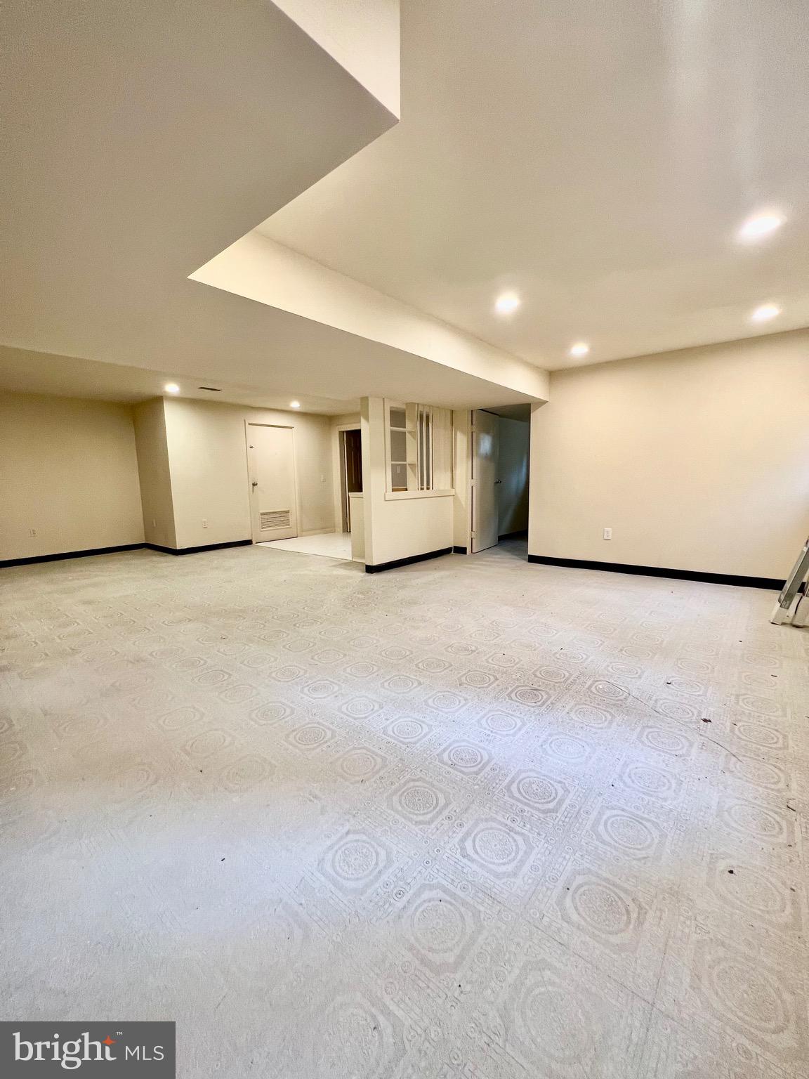 7510 Sanner Road Laurel, MD 20723 - Photo 22 of 24