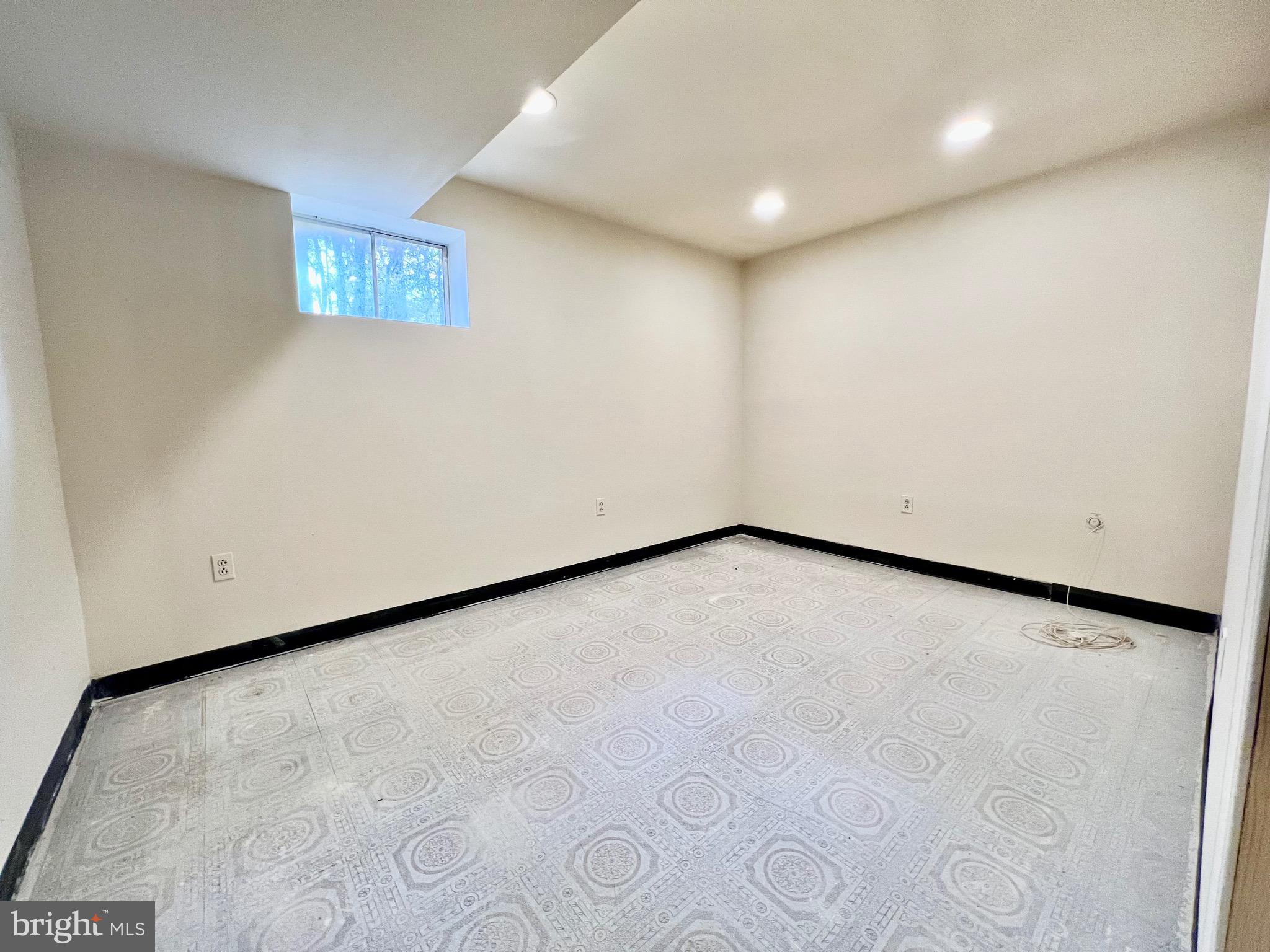 7510 Sanner Road Laurel, MD 20723 - Photo 23 of 24