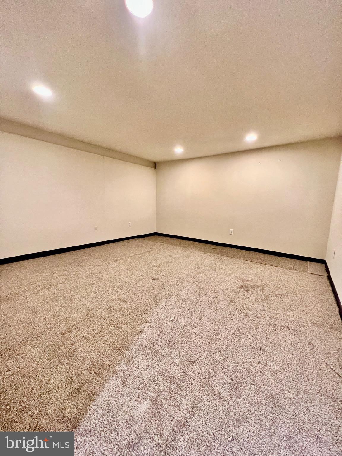 7510 Sanner Road Laurel, MD 20723 - Photo 24 of 24