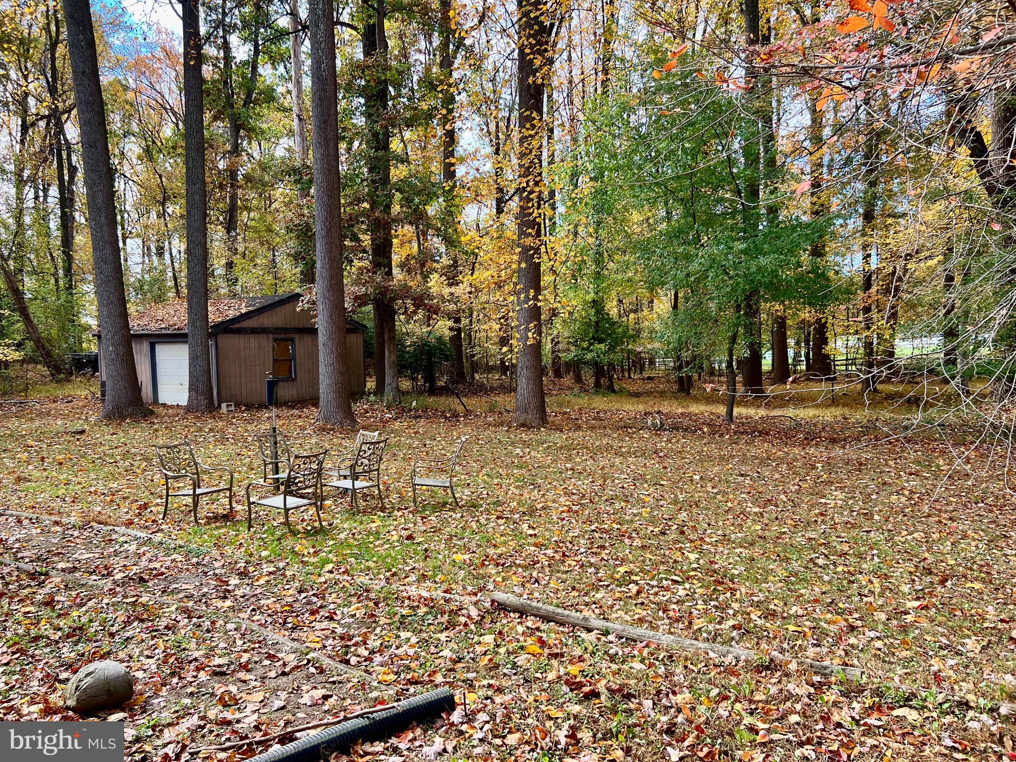 7510 Sanner Road Laurel, MD 20723 - Photo 3 of 24