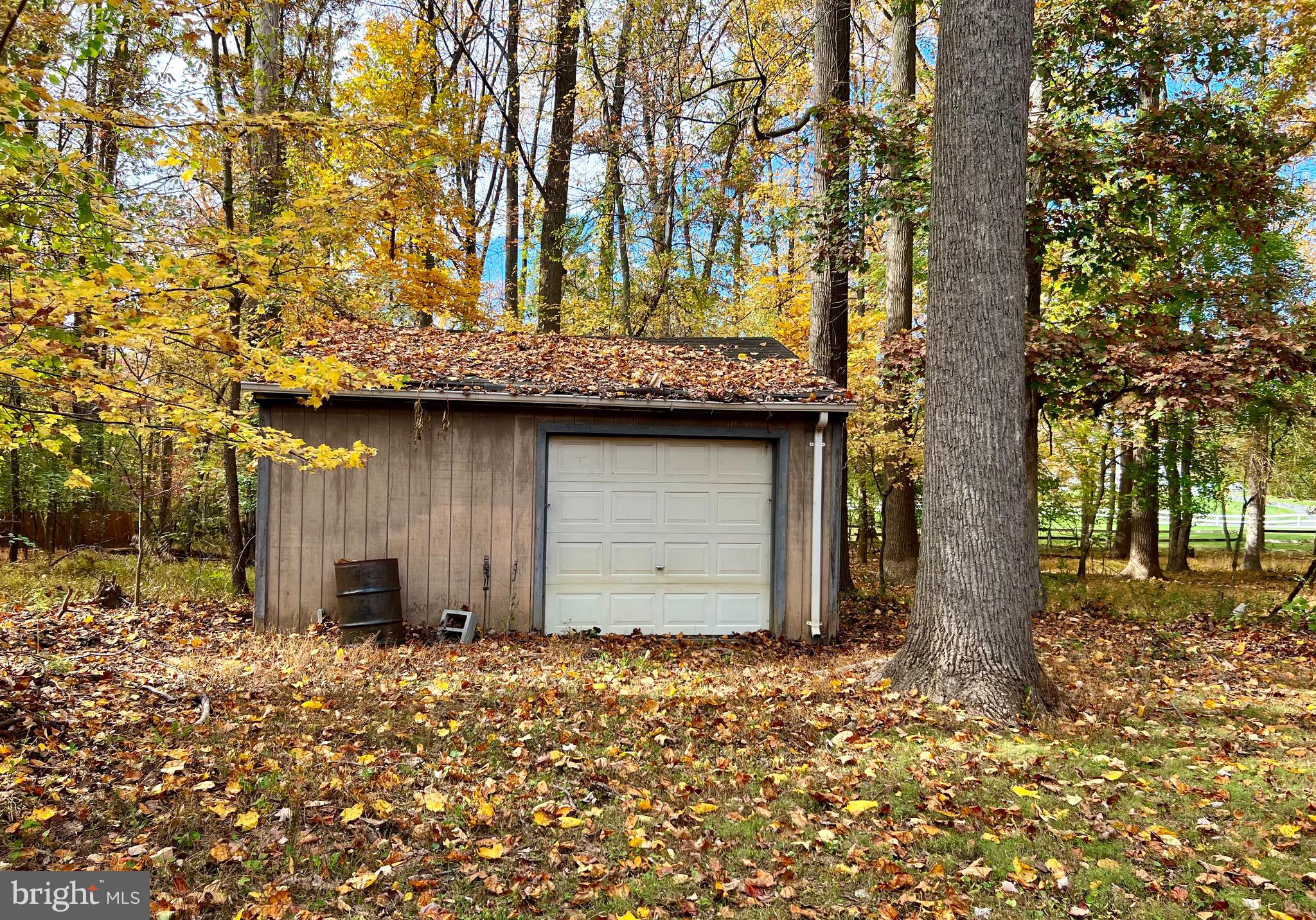 7510 Sanner Road Laurel, MD 20723 - Photo 5 of 24