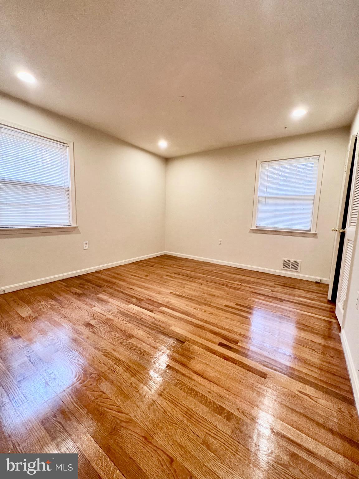 7510 Sanner Road Laurel, MD 20723 - Photo 9 of 24