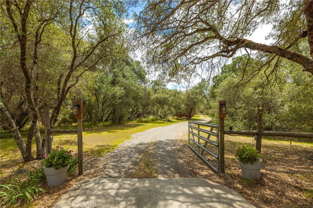 46320 Oonay Nation Road Coarsegold, CA 93614 - Photo 69 of 83