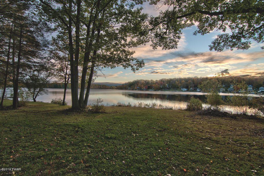 61 Giles Road Waymart, PA 18472 - Photo 45 of 45