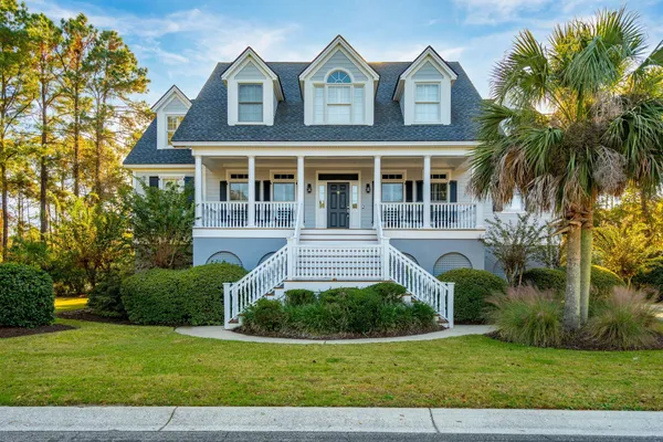 $1,380,000 | 1778 Omni Boulevard, Mount Pleasant, SC 29466
