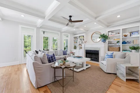 $1,380,000 | 1778 Omni Boulevard, Mount Pleasant, SC 29466