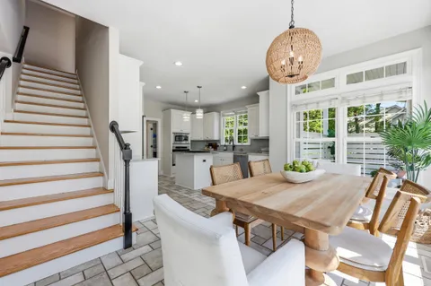 $1,380,000 | 1778 Omni Boulevard, Mount Pleasant, SC 29466