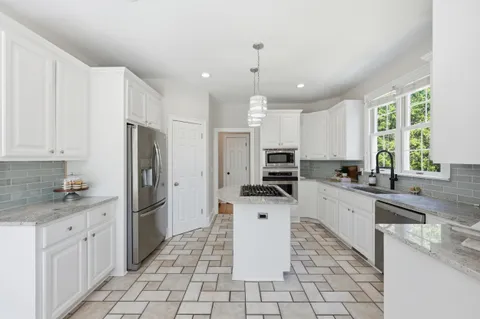 $1,380,000 | 1778 Omni Boulevard, Mount Pleasant, SC 29466