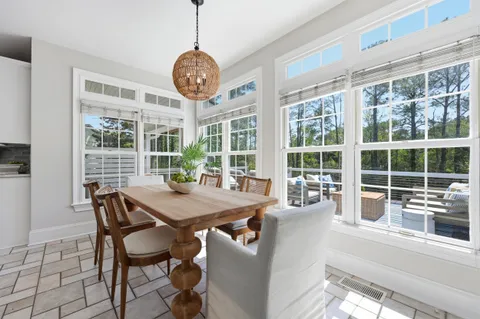 $1,380,000 | 1778 Omni Boulevard, Mount Pleasant, SC 29466