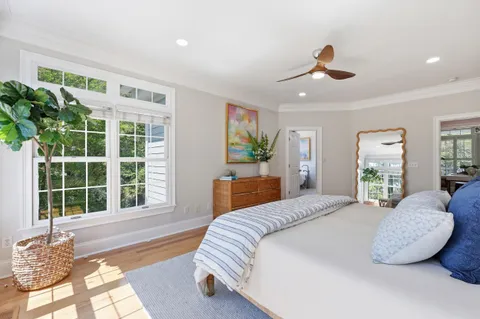 $1,380,000 | 1778 Omni Boulevard, Mount Pleasant, SC 29466