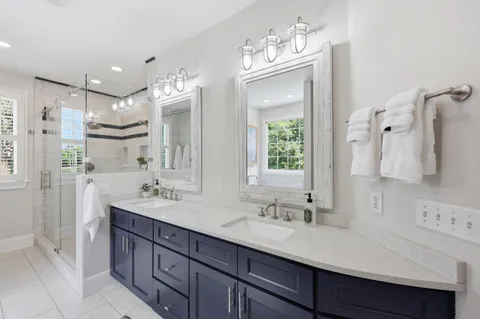 $1,380,000 | 1778 Omni Boulevard, Mount Pleasant, SC 29466