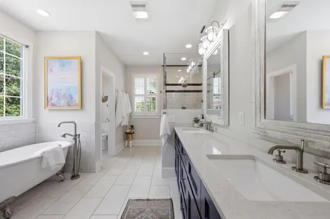 $1,380,000 | 1778 Omni Boulevard, Mount Pleasant, SC 29466
