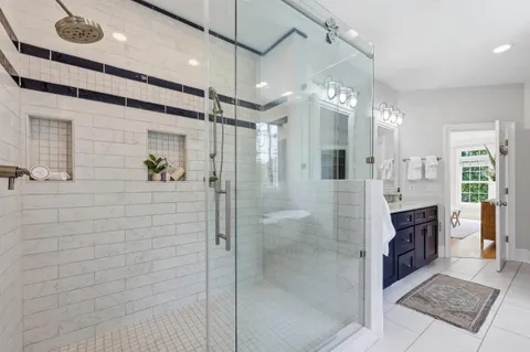 $1,380,000 | 1778 Omni Boulevard, Mount Pleasant, SC 29466