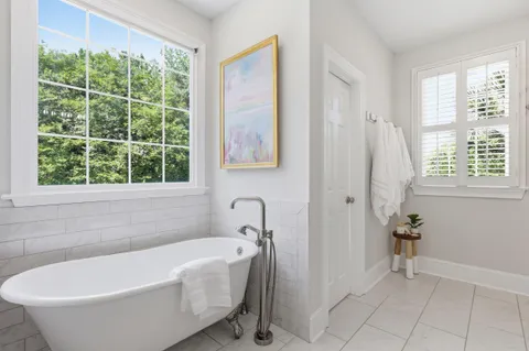 $1,380,000 | 1778 Omni Boulevard, Mount Pleasant, SC 29466