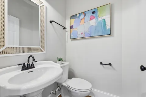 $1,380,000 | 1778 Omni Boulevard, Mount Pleasant, SC 29466