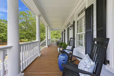$1,380,000 | 1778 Omni Boulevard, Mount Pleasant, SC 29466