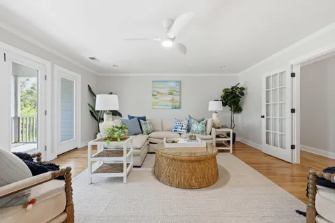 $1,380,000 | 1778 Omni Boulevard, Mount Pleasant, SC 29466