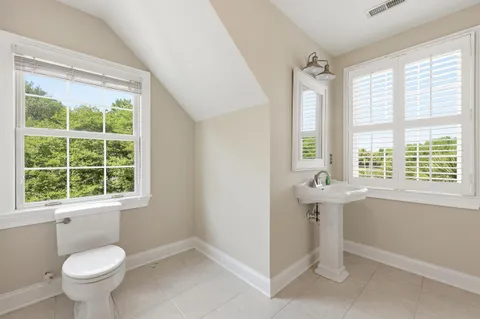 $1,380,000 | 1778 Omni Boulevard, Mount Pleasant, SC 29466