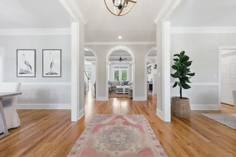 $1,380,000 | 1778 Omni Boulevard, Mount Pleasant, SC 29466