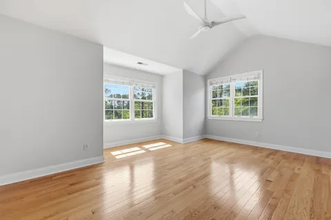 $1,380,000 | 1778 Omni Boulevard, Mount Pleasant, SC 29466