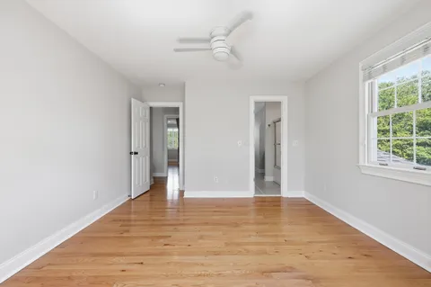 $1,380,000 | 1778 Omni Boulevard, Mount Pleasant, SC 29466