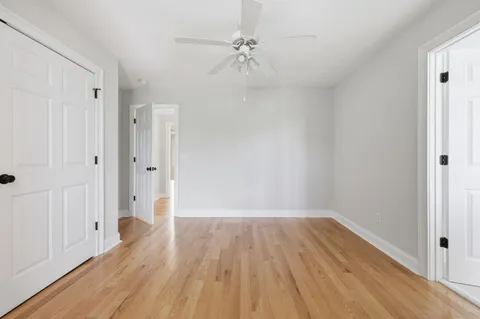 $1,380,000 | 1778 Omni Boulevard, Mount Pleasant, SC 29466