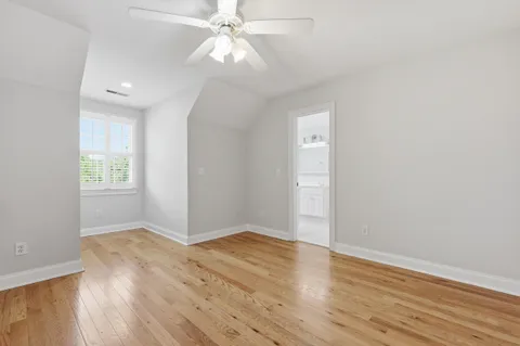 $1,380,000 | 1778 Omni Boulevard, Mount Pleasant, SC 29466