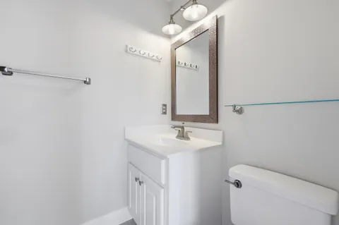 $1,380,000 | 1778 Omni Boulevard, Mount Pleasant, SC 29466