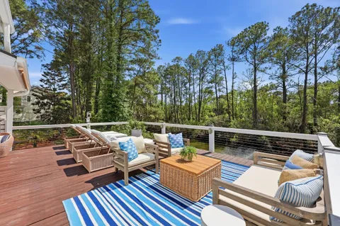 $1,380,000 | 1778 Omni Boulevard, Mount Pleasant, SC 29466